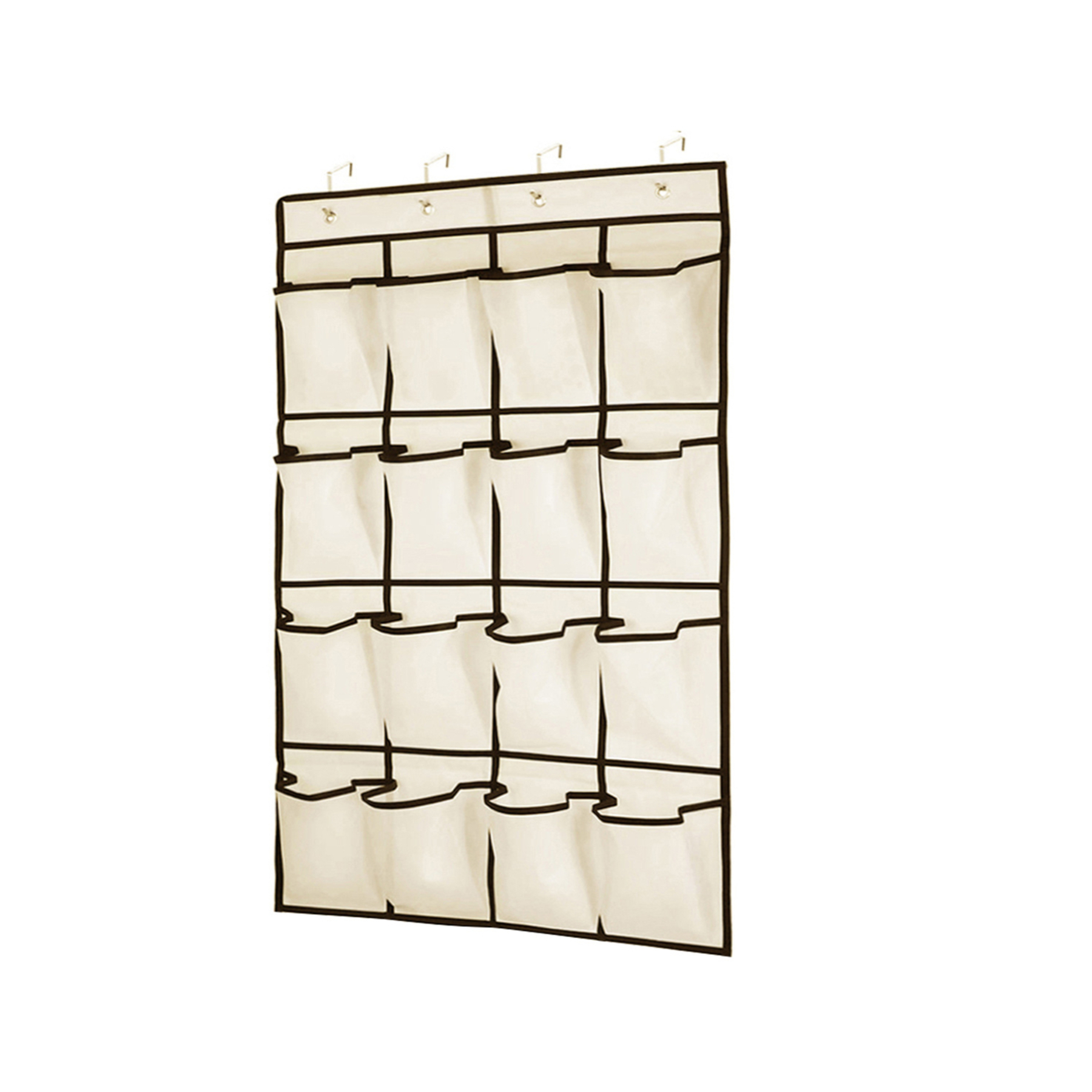 Grip Shoe Holder Rack 11