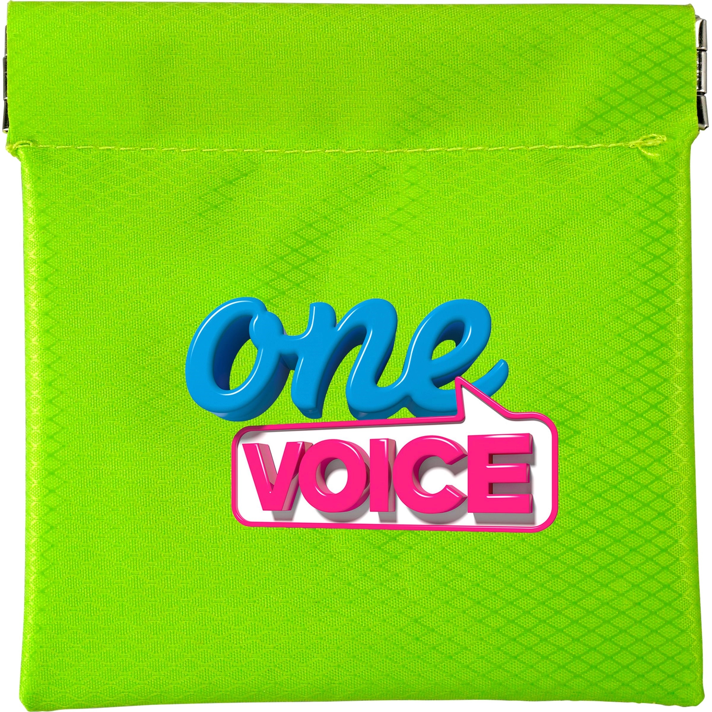 Pop Up Pouch 7