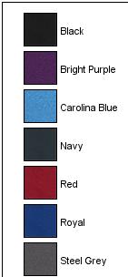 Women's Silk Touch Performance Long Sleeve Polo