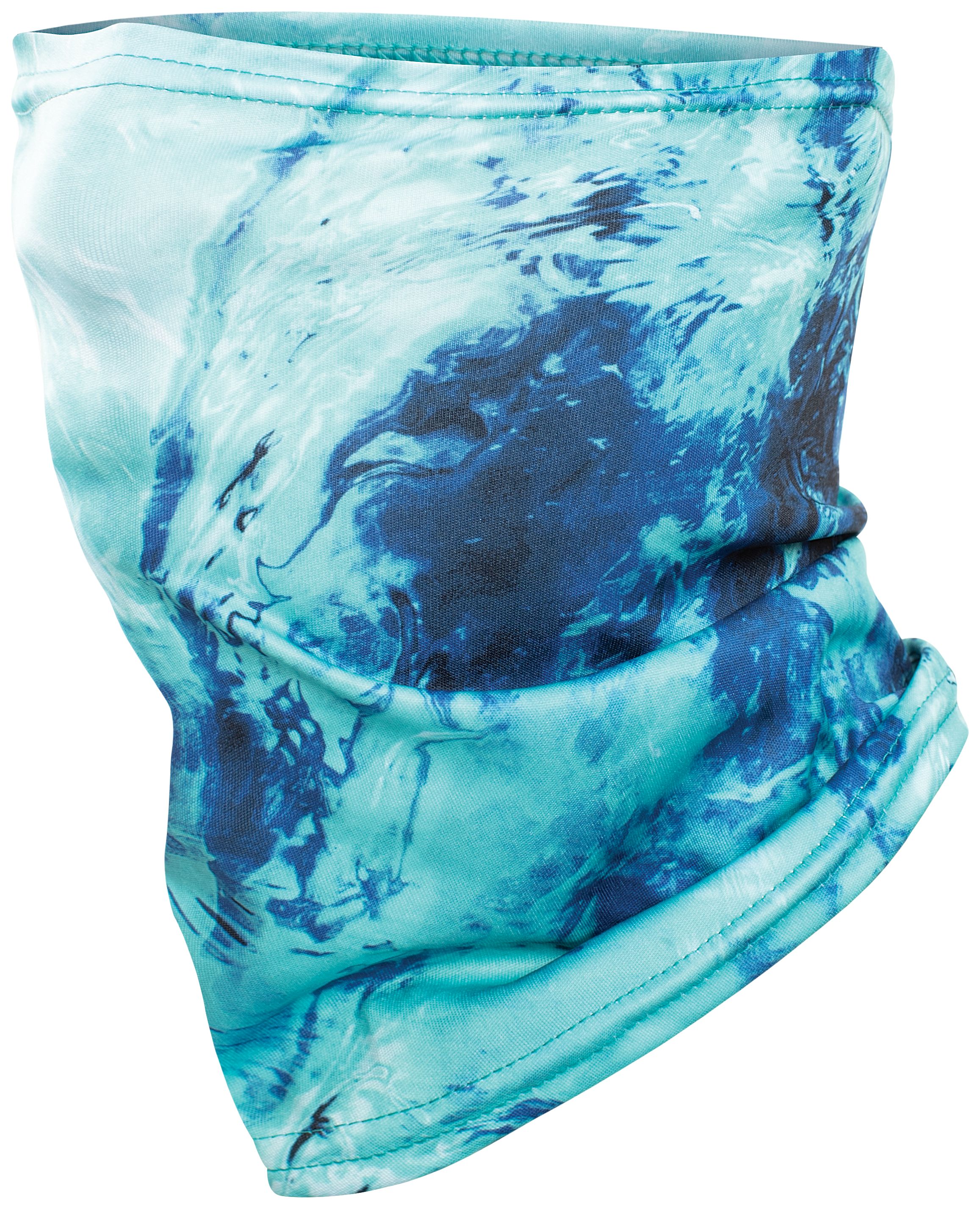 Mossy Oak® Gaiter 2