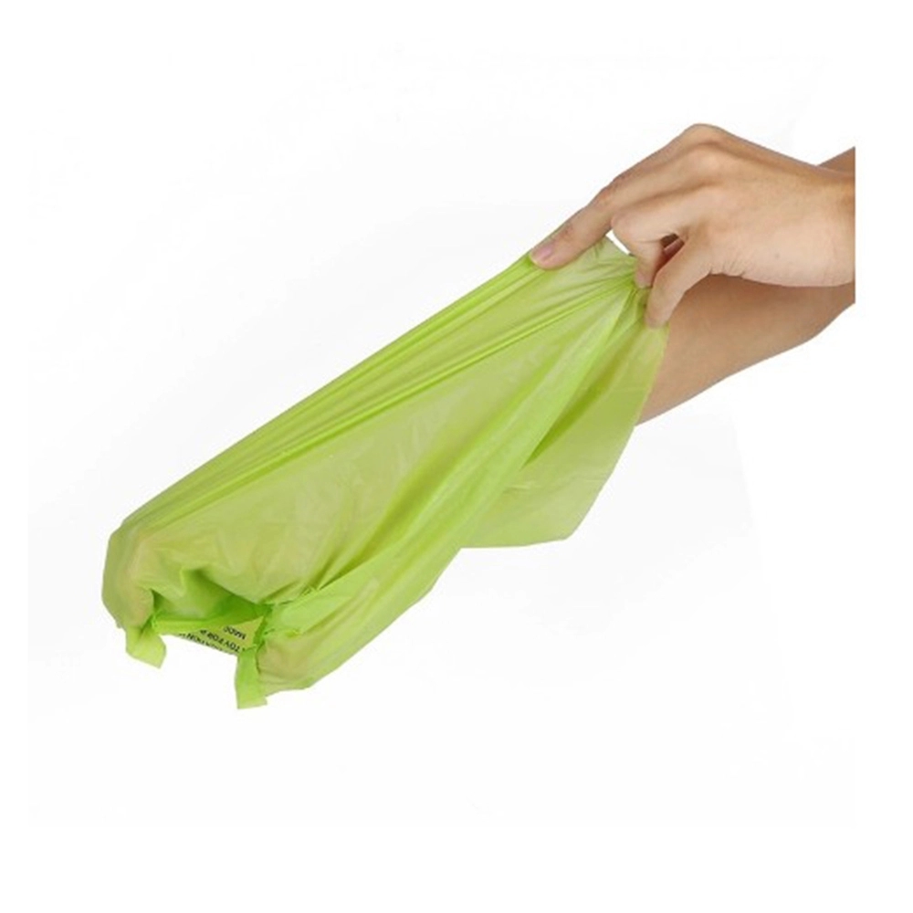 Earth Rated Dog Poop Bags 7