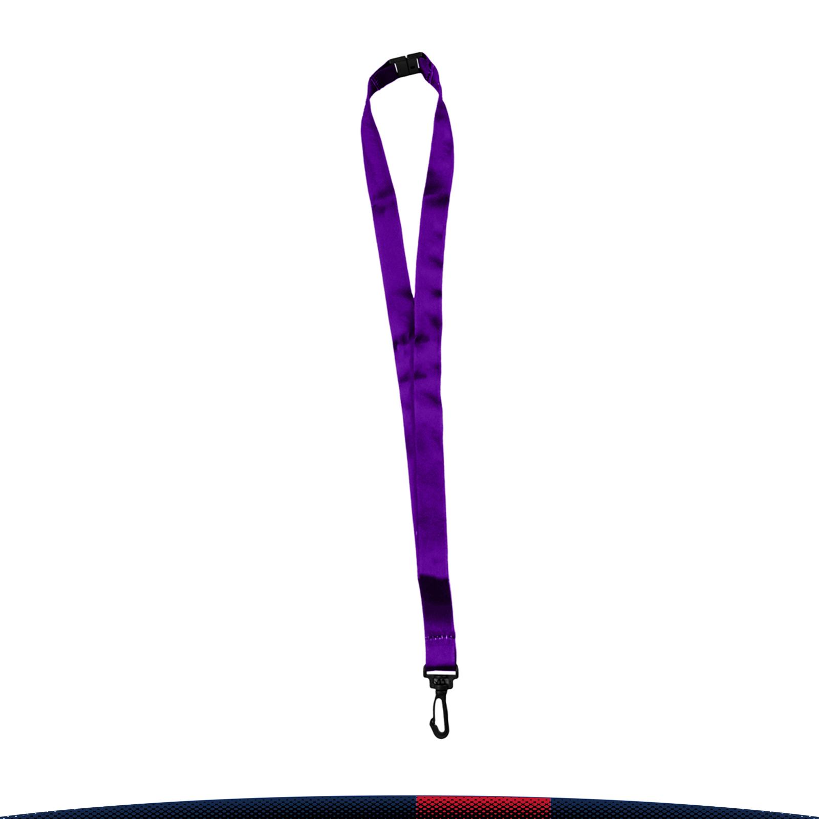 Ayaen Dye Sublimation Lanyard 10