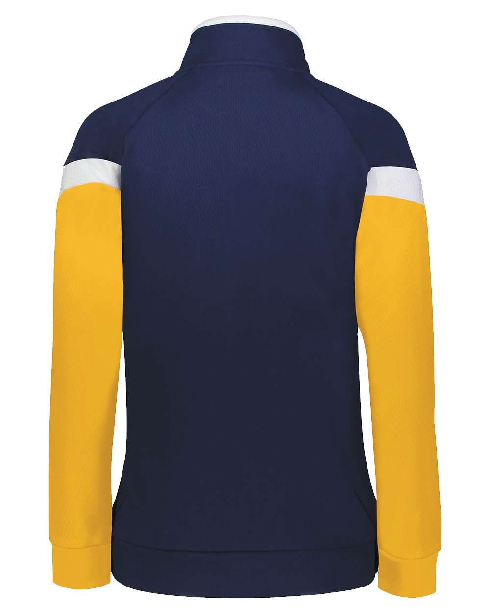 Women's Limitless Full-Zip Jacket - 229779 20