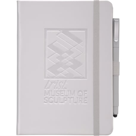 FSC® Mix Vienna Hard Bound Journal Bundle Set 34
