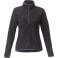 Women's VORLAGE Half Zip Knit Jacket 77