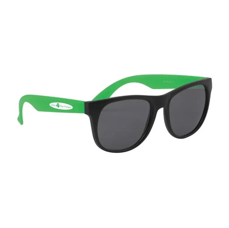 Sunglasses 2