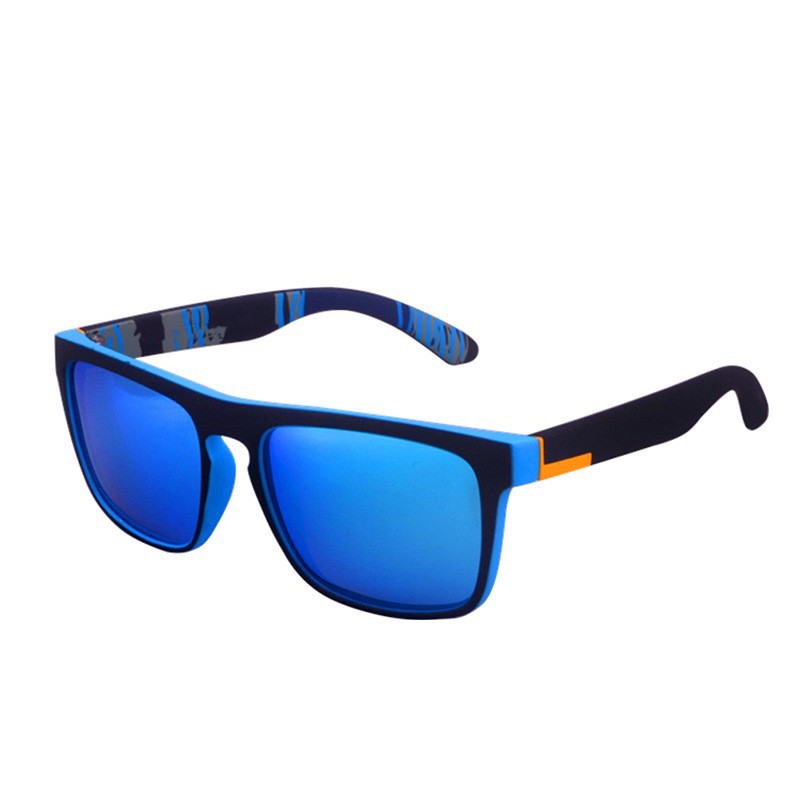 Sun Glasses 1
