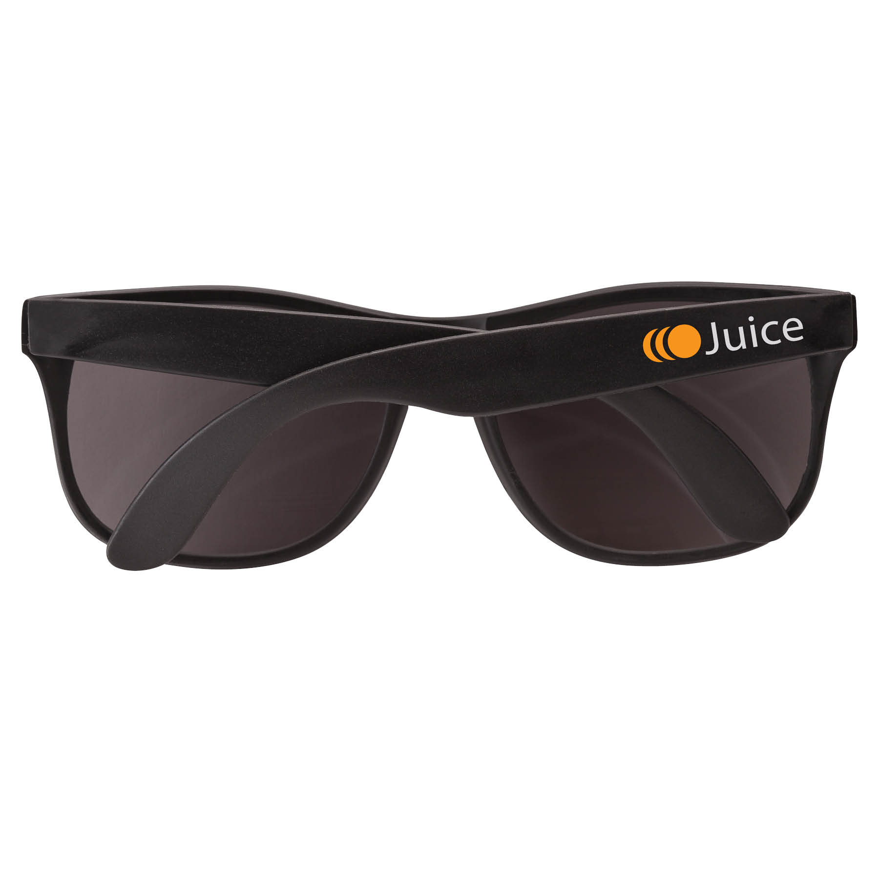 Sharp Mirrored  Sunglasses 9