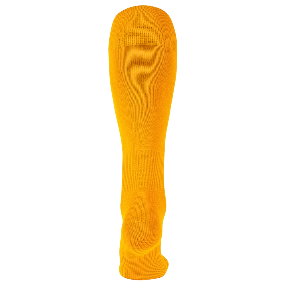 Pro Sock 9