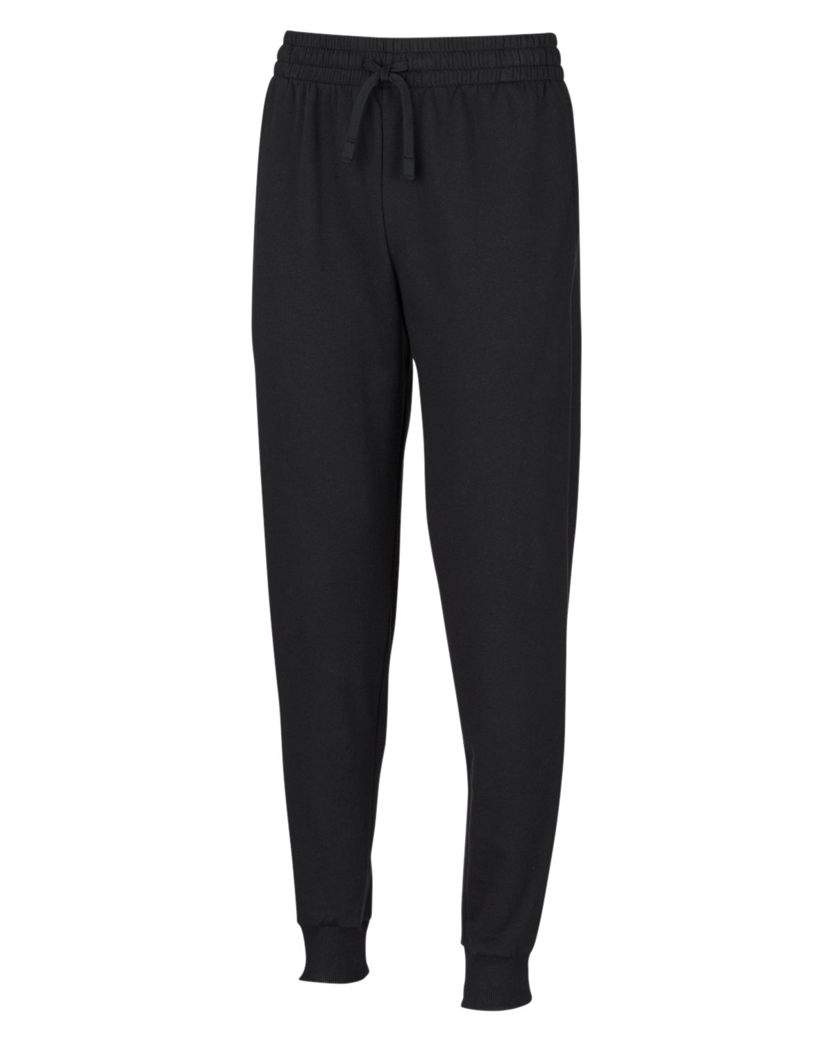 Men's Rival Fleece Sweatpant