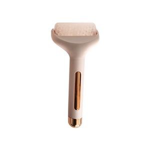 Face Massager 1