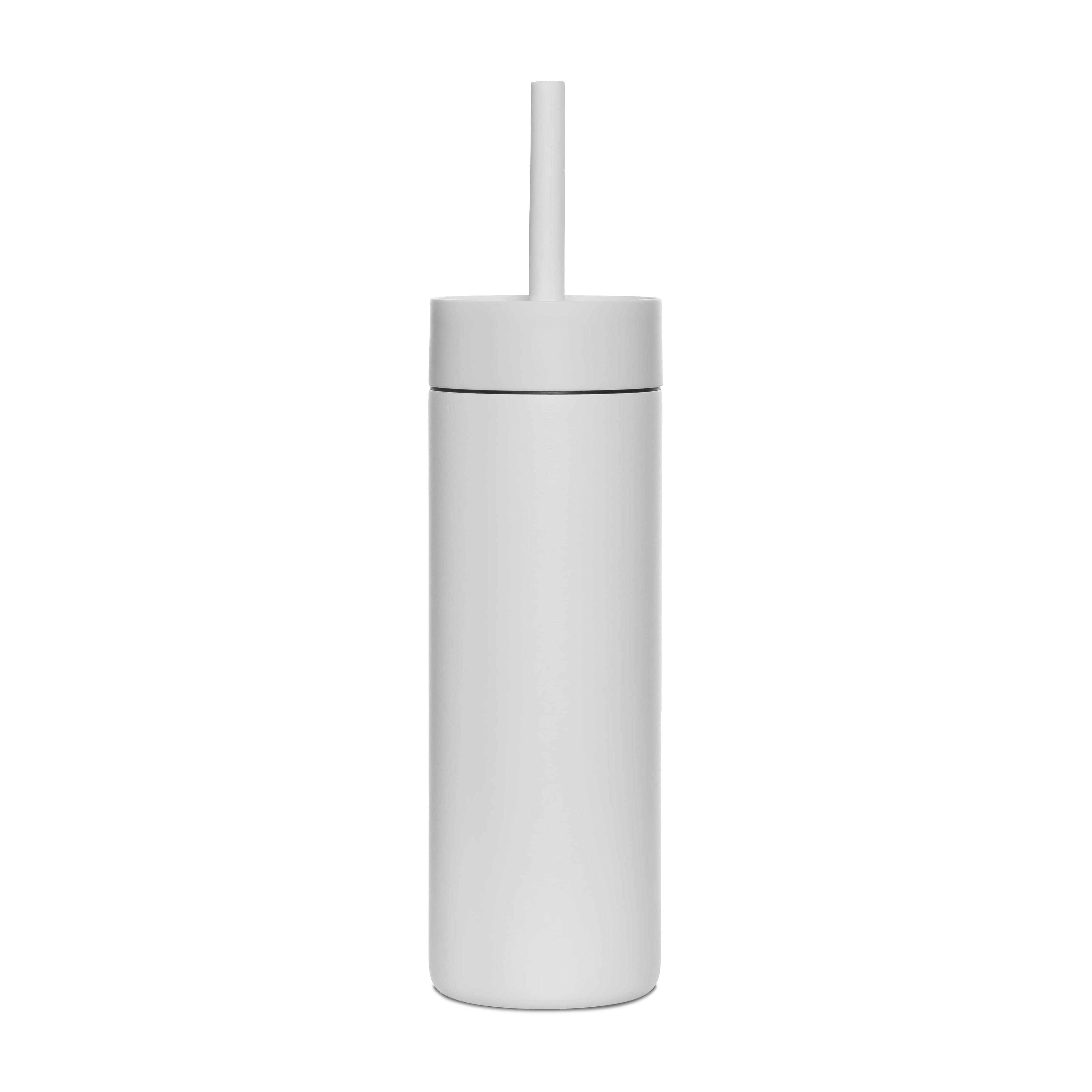 MiiR® Sipper Straw Bottle - 16 Oz. 14