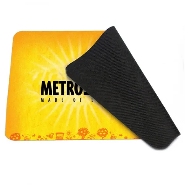 3-in-1 Super Thin Microfiber Mouse Pad 3