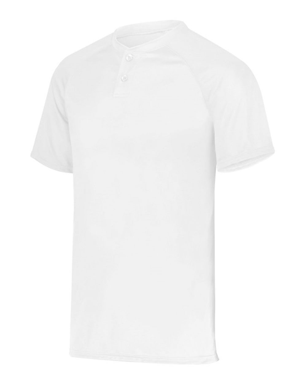 Youth Attain Two-Button Jersey - 1566 32