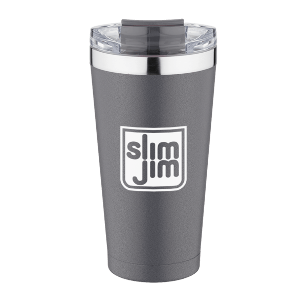 20 oz. Basecamp McKinley Tumbler 23