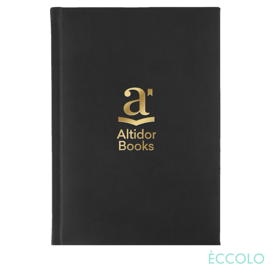 Eccolo® Symphony Journal - Large 9