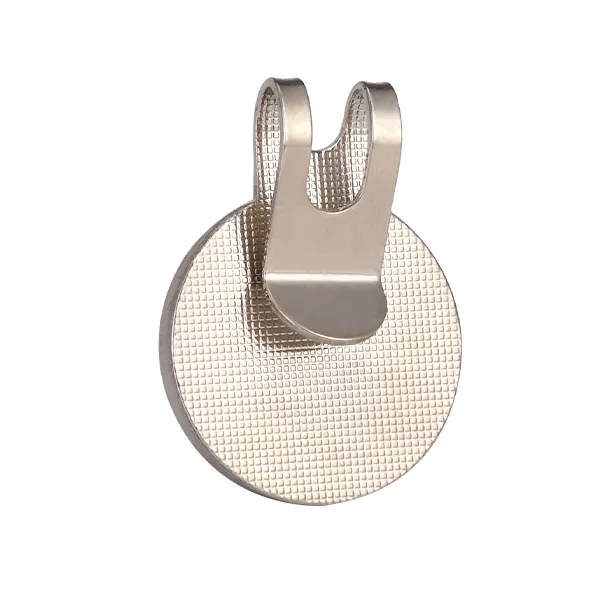 Golf Divot Tool Gift Set 18