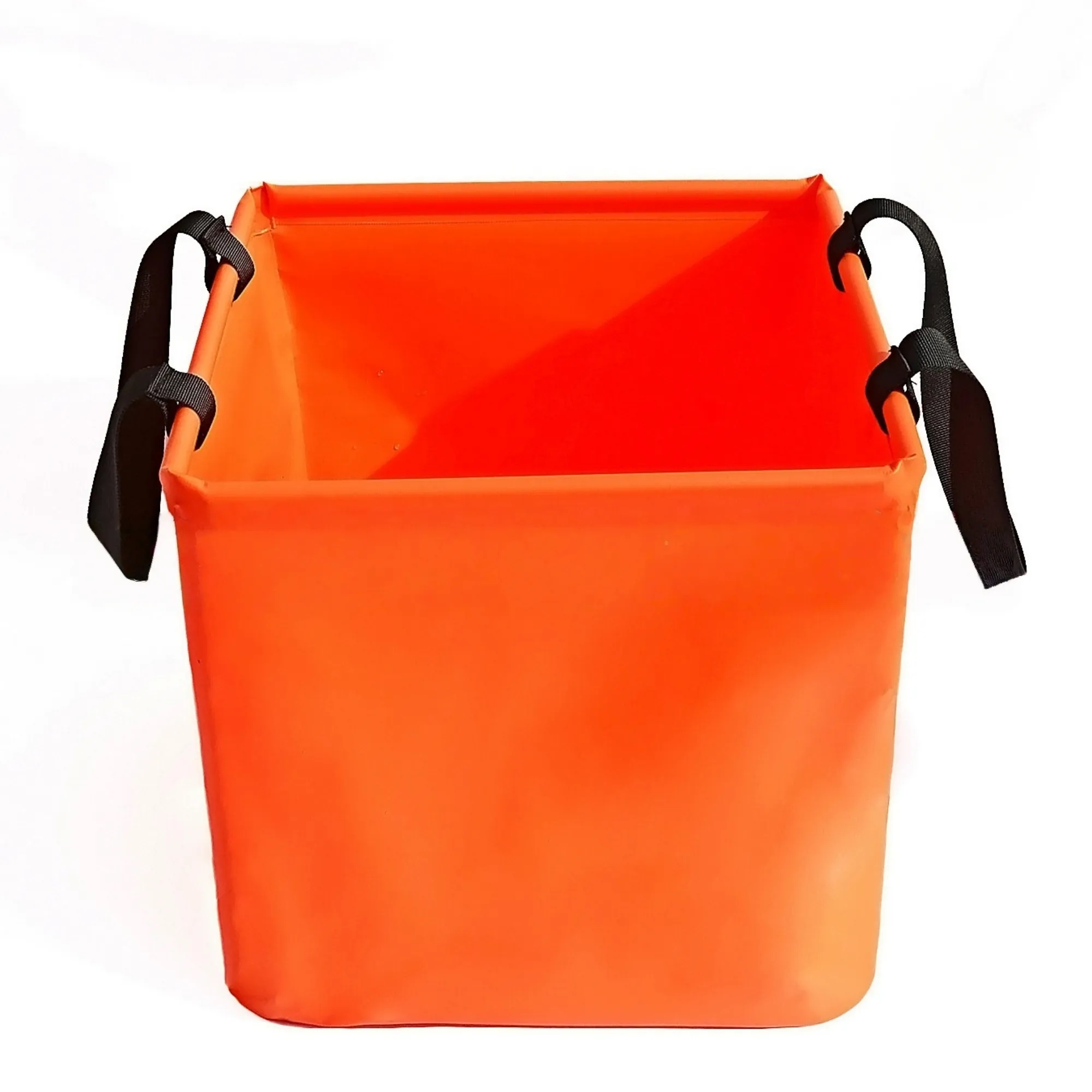 25L Square Foldable Outdoor Beach Storage Bag 6