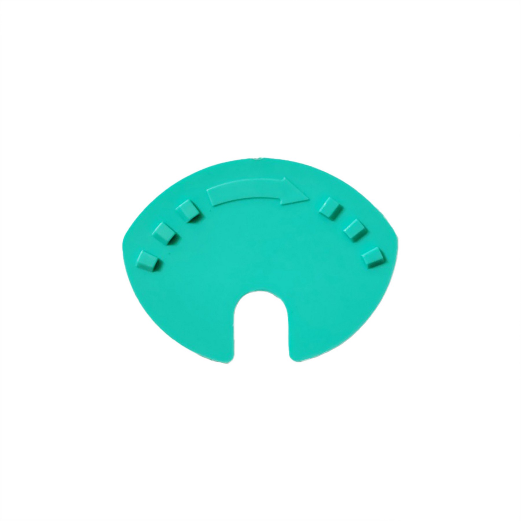 Reusable Can Seal Cover 3