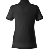 Women's BELMONT Short Sleeve Polo 145