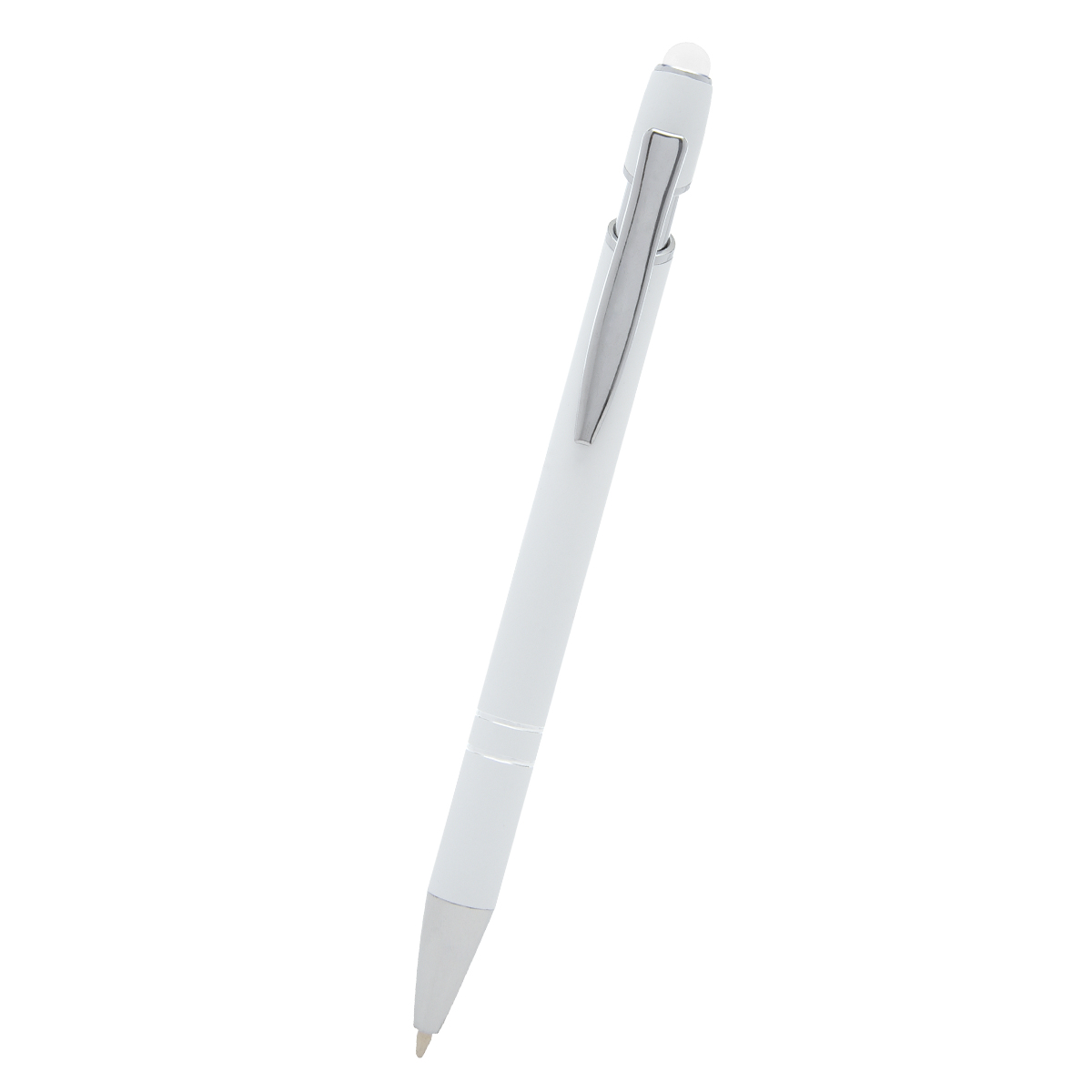 Roxbury Incline Stylus Pen 5