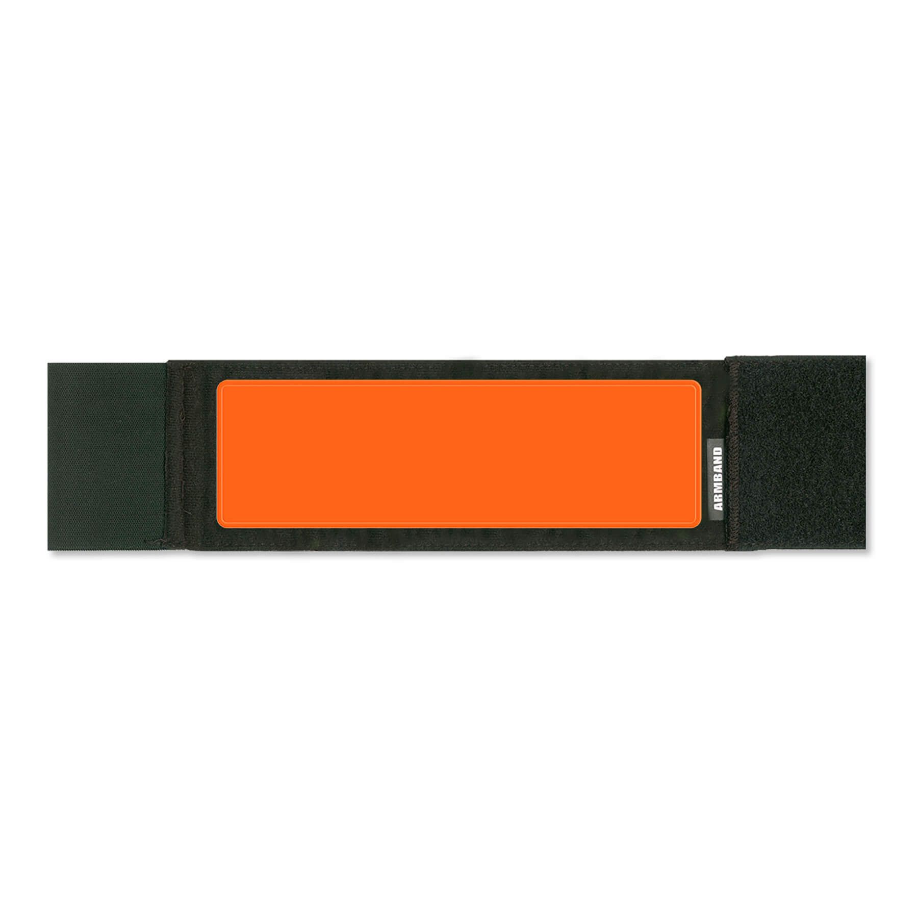 3" Reflective Armband 32