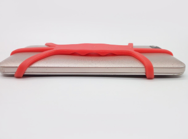Anti Slip Silicone Bike Phone Stand 4