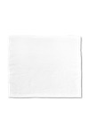 Rally Towel 3