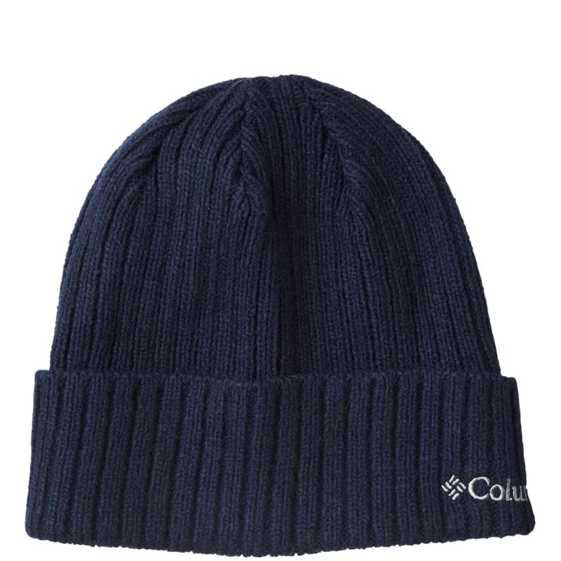 Columbia Watch Cap 6
