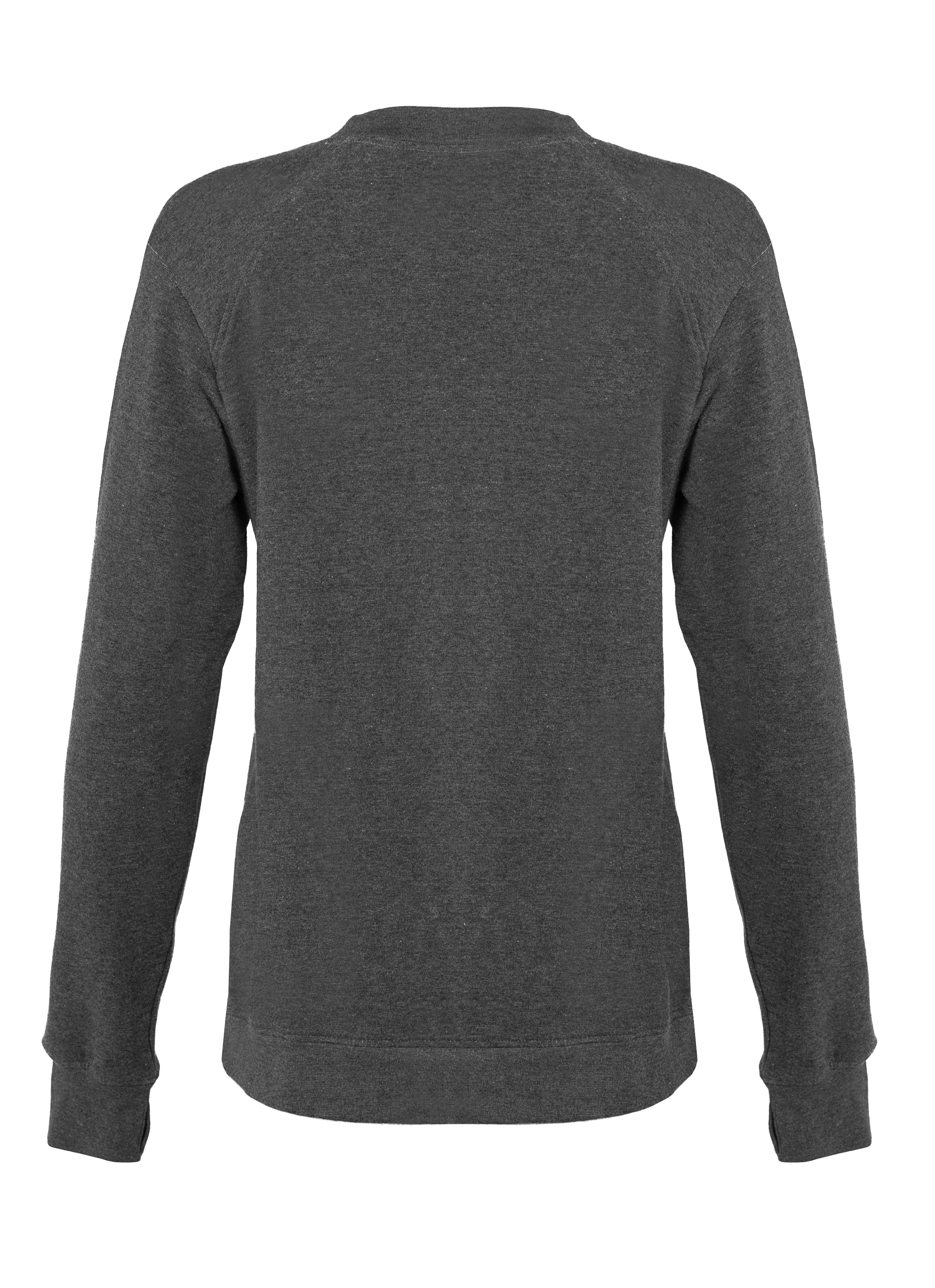 Fitflex Women's Crew 6