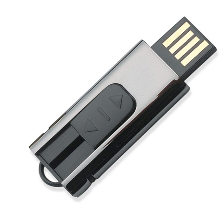 Ventura Micro USB drive 1