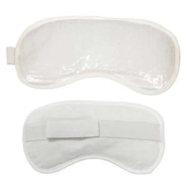 Plush Hot/Cold Eye Mask 3