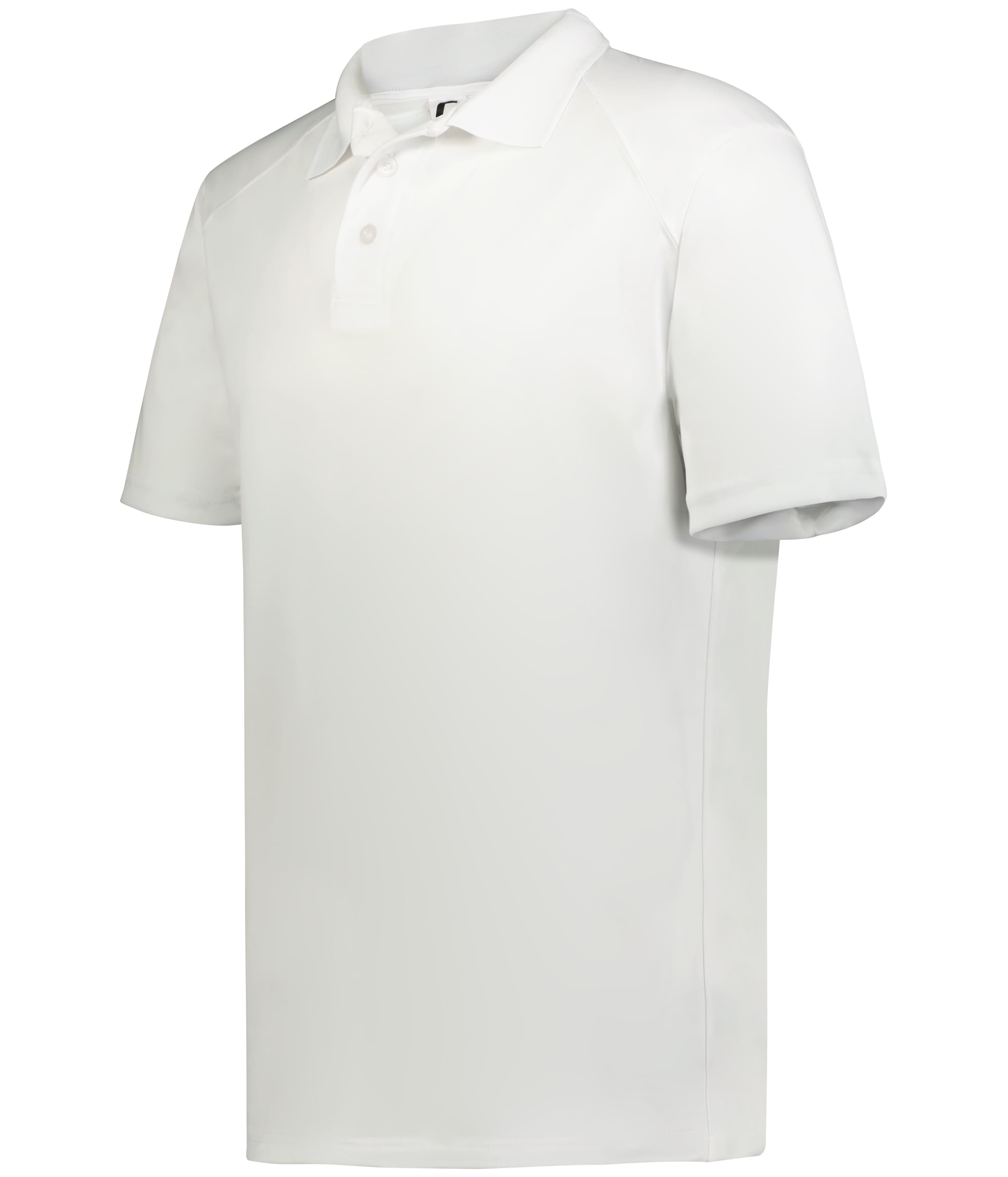 YOUTH C2 UTILITY POLO 4