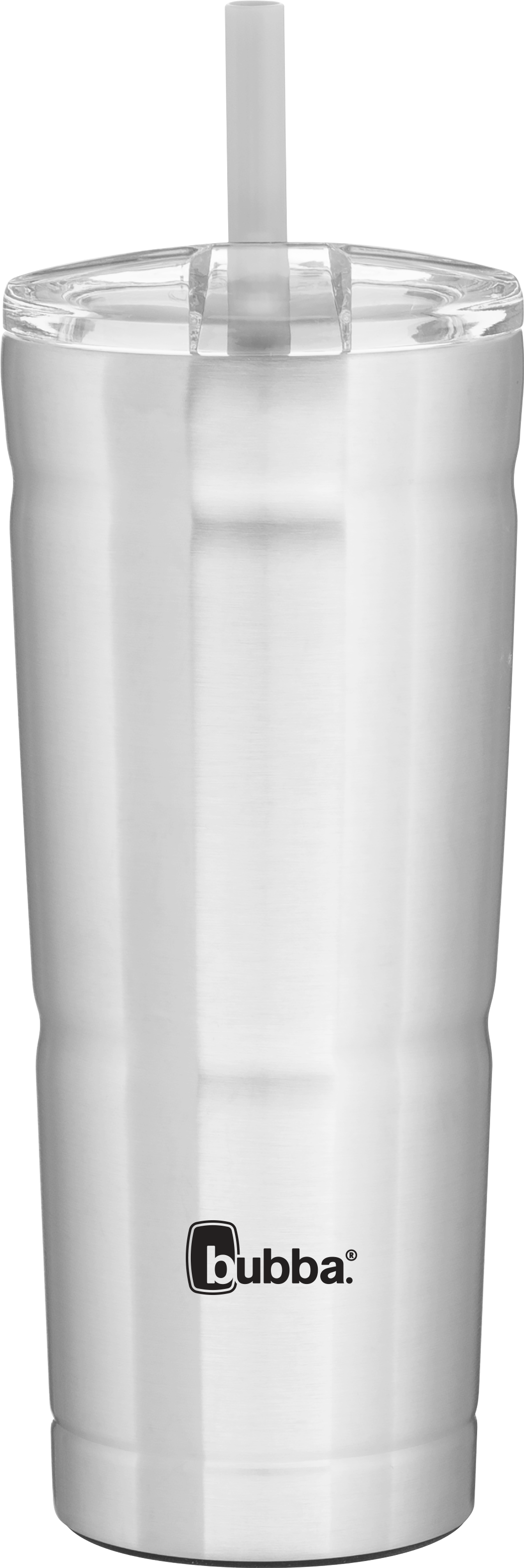 24 oz bubba envy vacuum 7