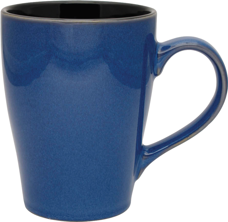 16 oz. Sherwood Collection 3