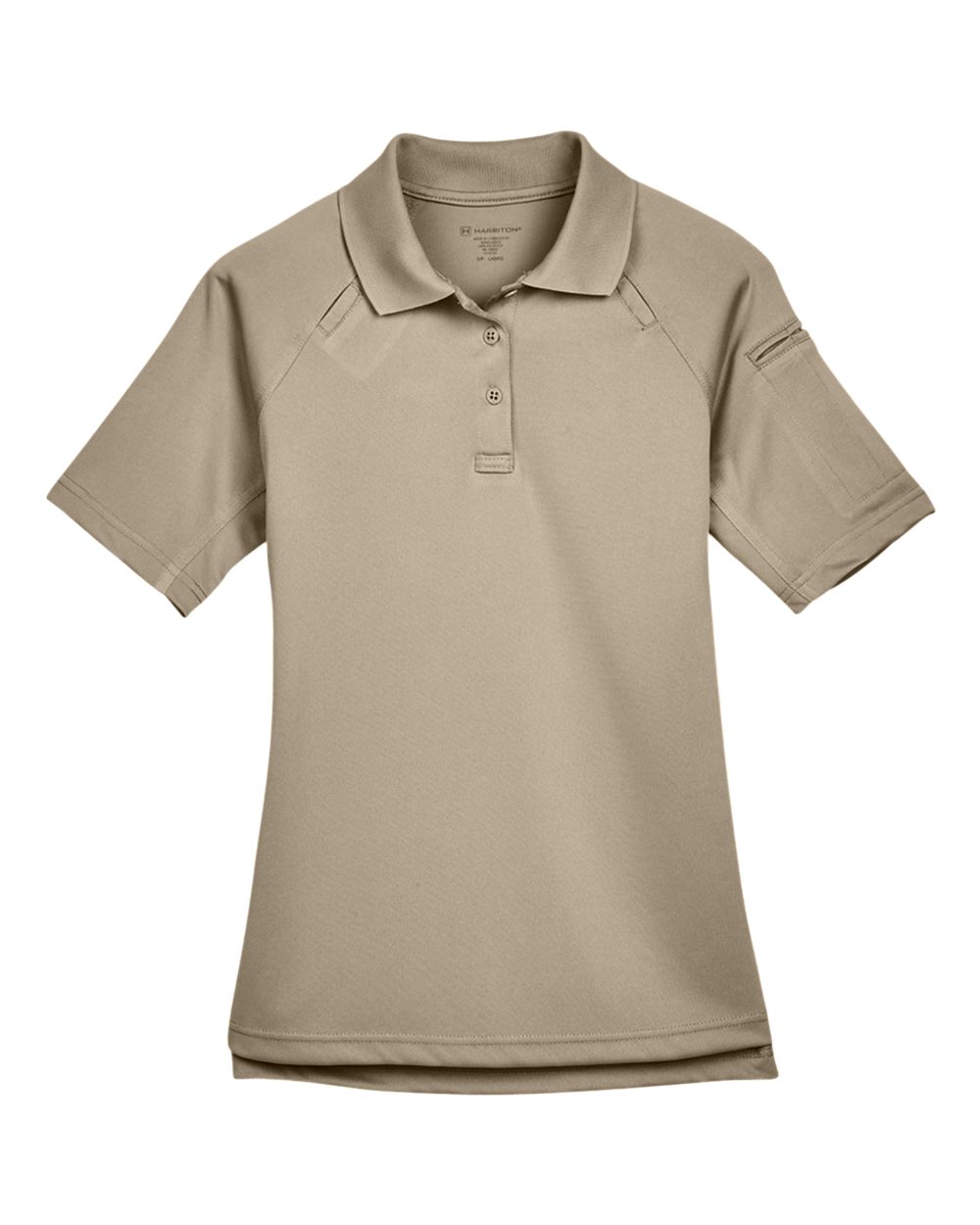Women's Advantage Tactical Polo - M211W 45