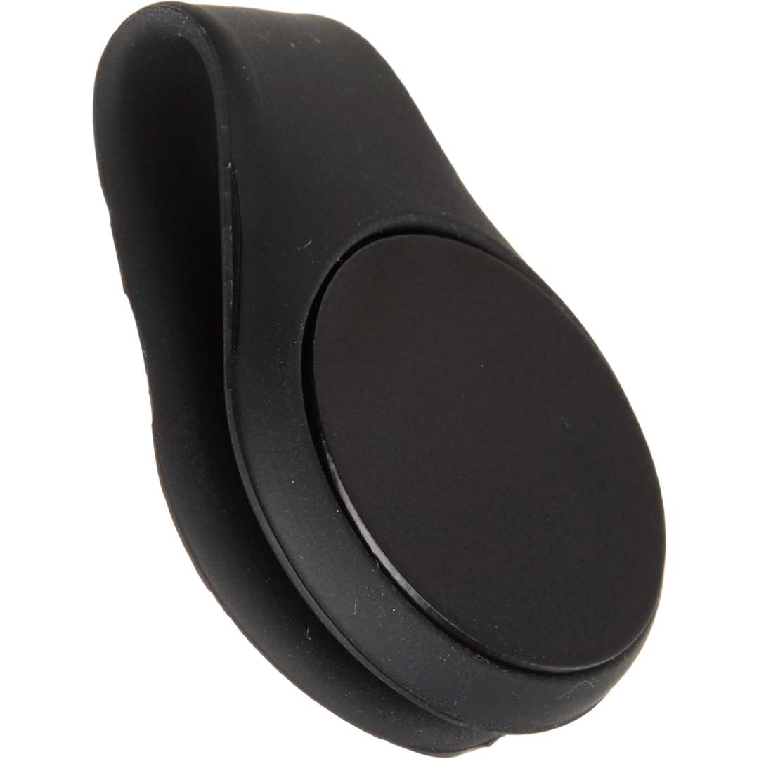 Silicone Hat Clip w/ Ball Marker 29