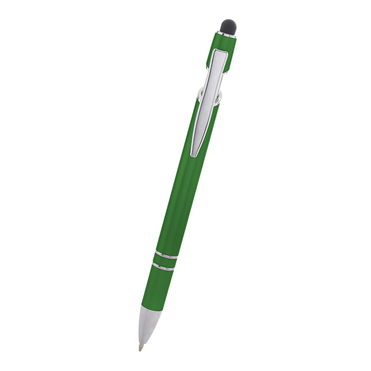 Rexton Stylus Pen 22
