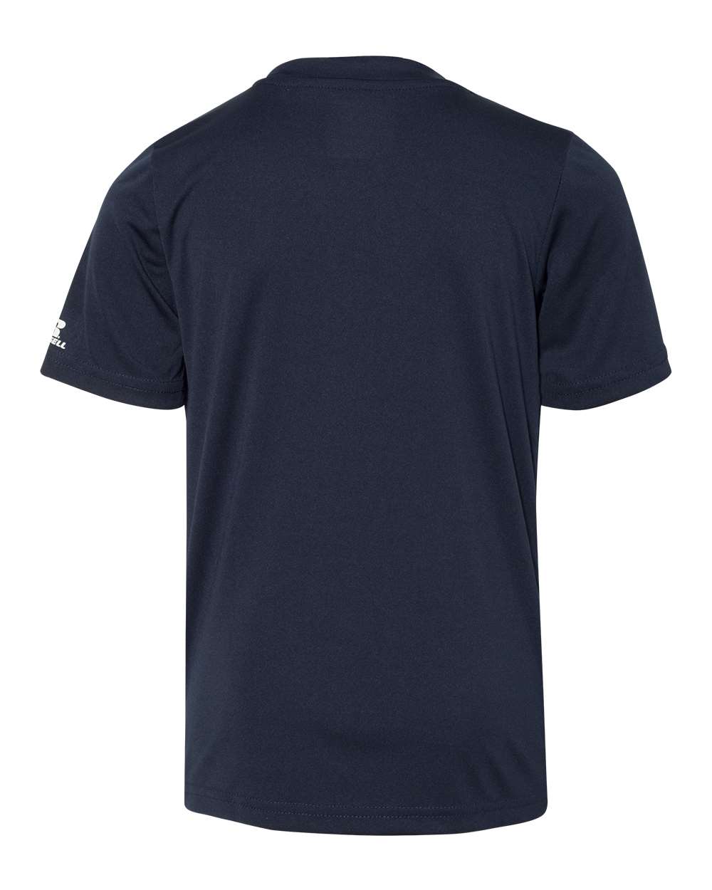 Youth Core Performance T-Shirt - 629X2B 16