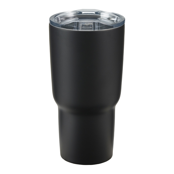 30Oz Stainless Steel Tumbler 3