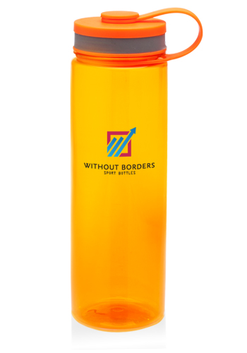 26 oz. Wide Mouth Water Bottles 15