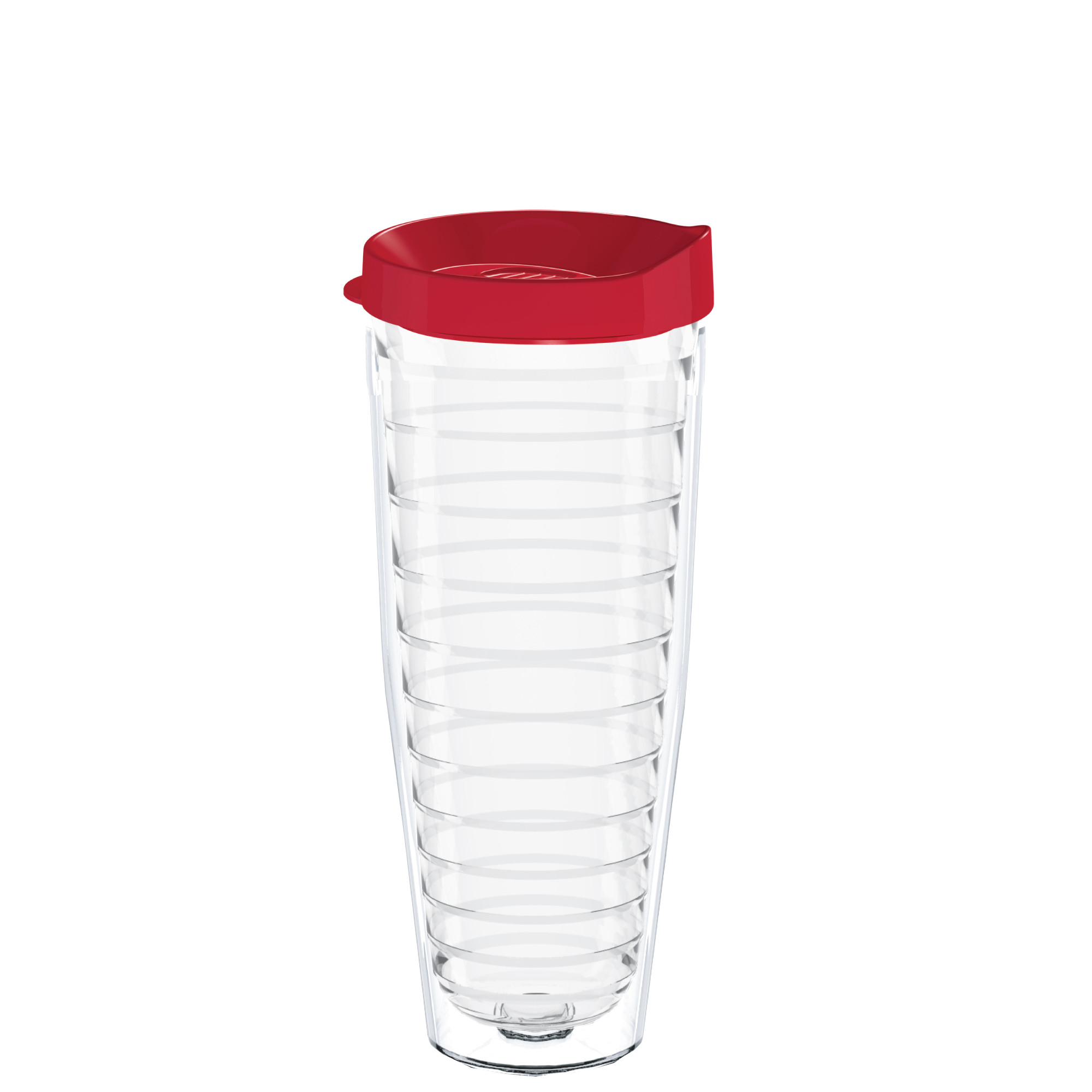 26 oz. Shelby Tumbler with Lid & Straw 46