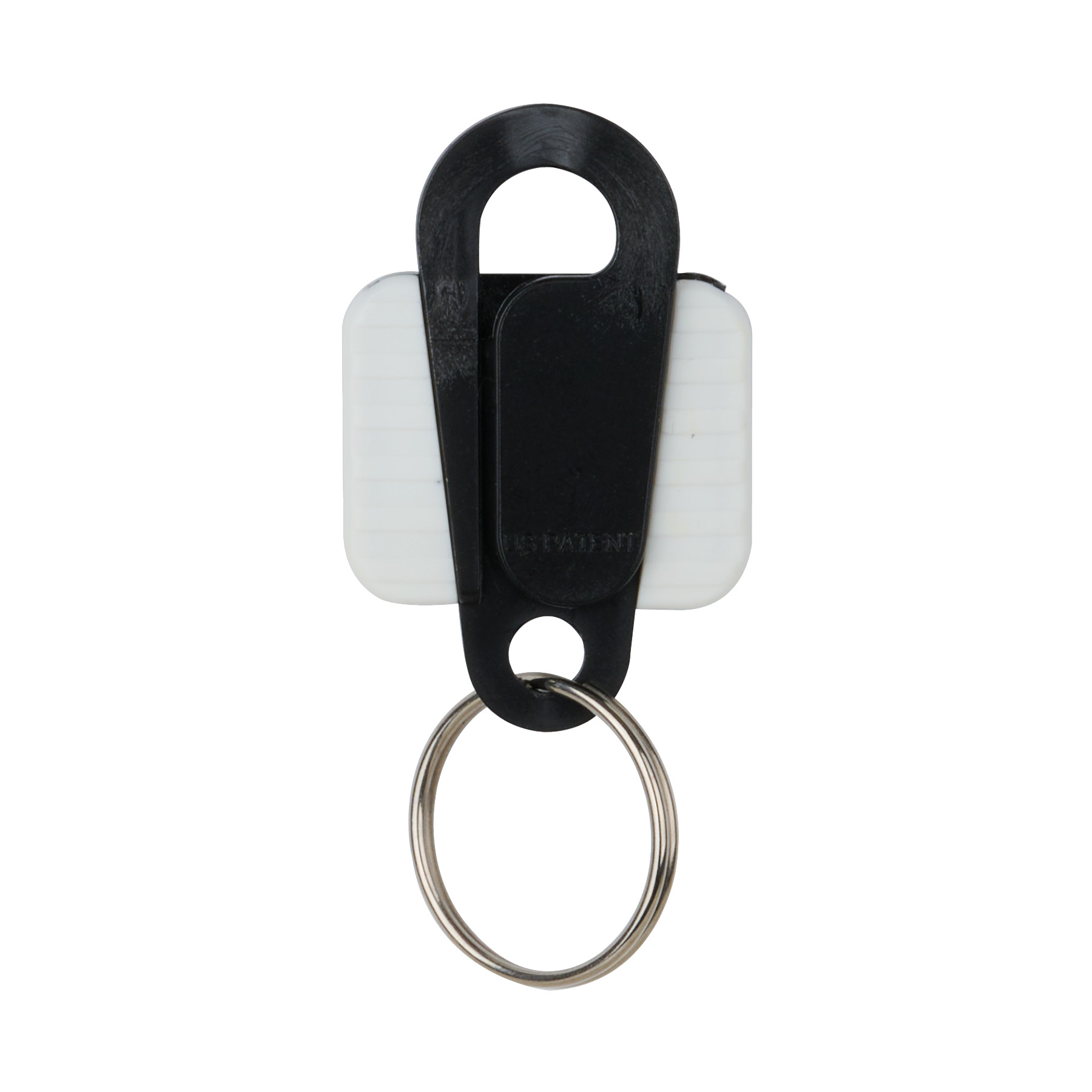 EZ-Clip Multi-Purpose Keyring / Clip 10