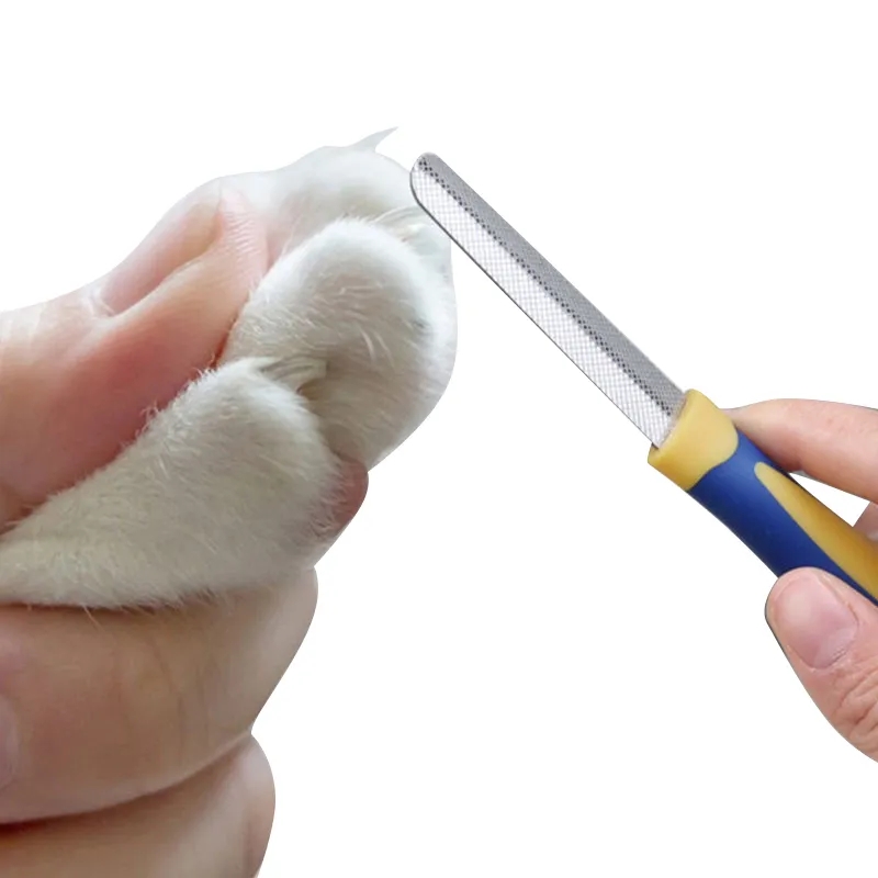 Pet Cleaning Kit 8