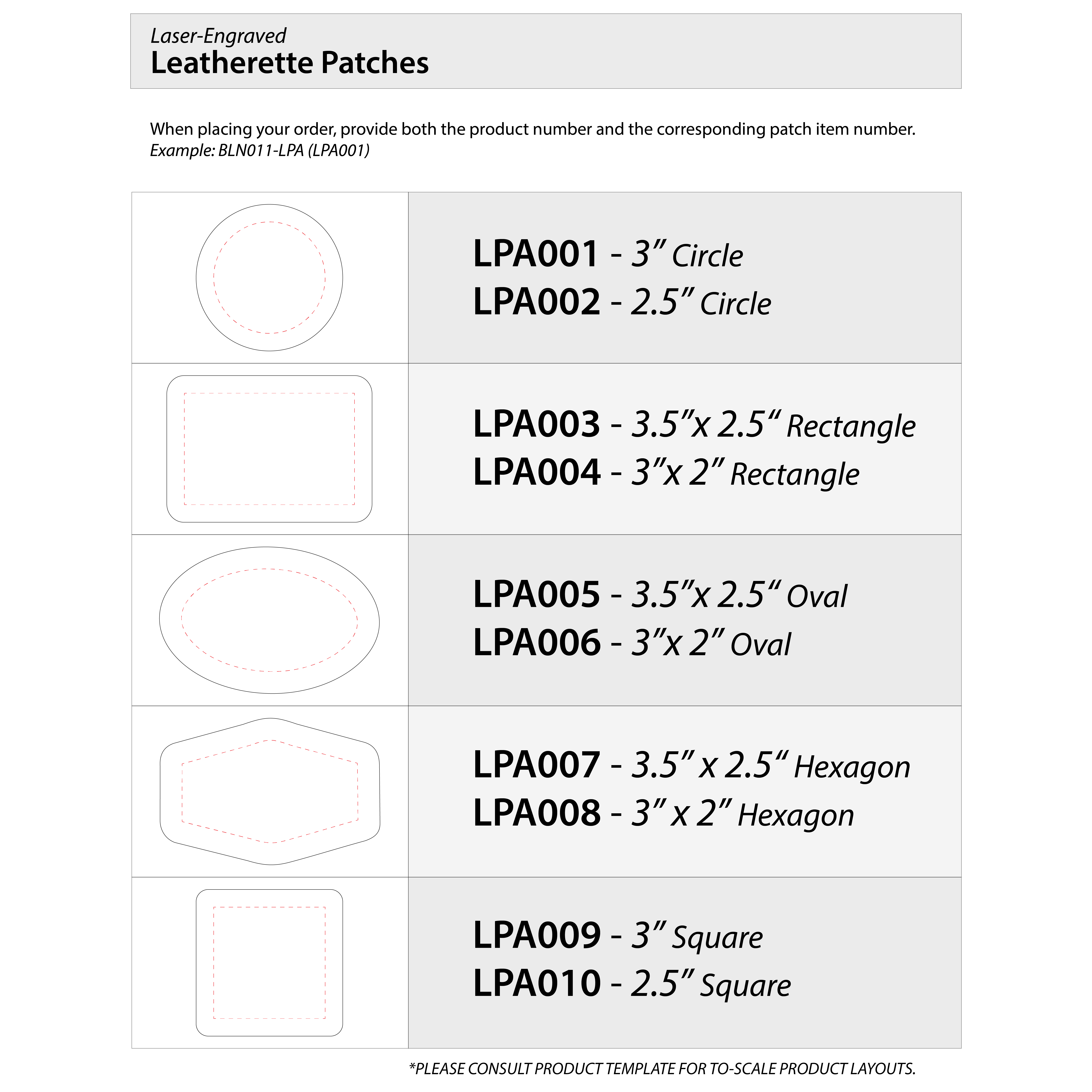 Picnic Blanket w/ Leatherette Patch 7