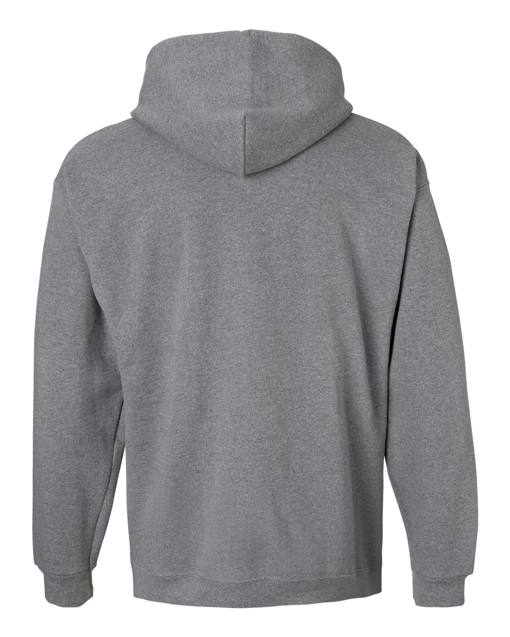 Unisex Ultimate Cotton® Hooded Sweatshirt - F170, custom hoodie or sweatshirt with logo imprint 139