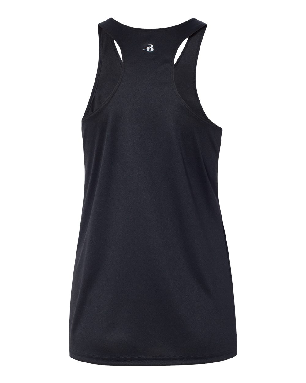 Women's B-Core Racerback Tank Top - 4166 19