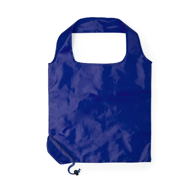 Rpet Dayfan Foldable Bag 2