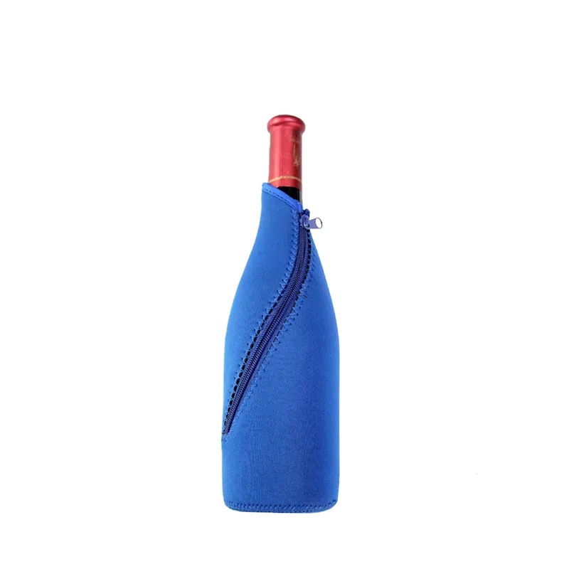 25oz Wine Bottle Cover 3