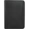 FSC® Mix DuraHyde Writing Pad 29